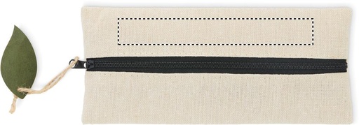 CASE SIDE 1 (do 150 x 20 mm)