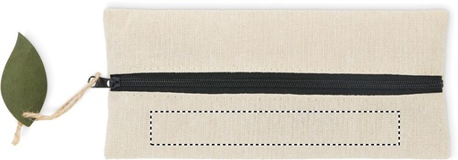 CASE SIDE 2 (do 150 x 20 mm)