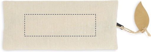 CASE SIDE 3 (do 130 x 40 mm)