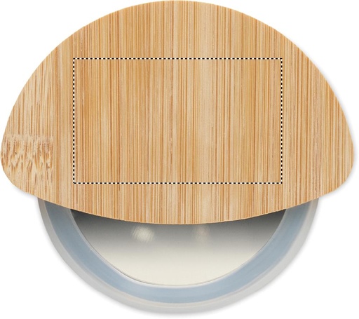 SIDE 1 (do 50 x 30 mm)