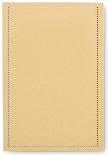 Miejsce znakowania: BACK SCREEN (do 120 x 190 mm)