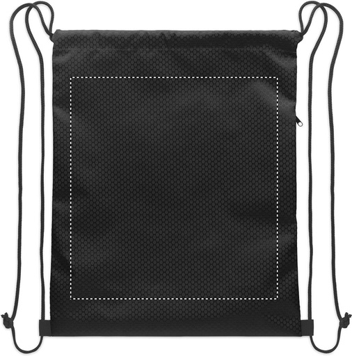 FRONT (do 280 x 300 mm)