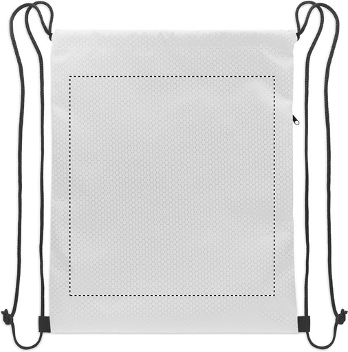 FRONT (do 280 x 300 mm)
