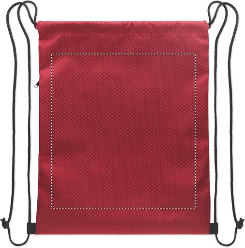 BACK (do 280 x 300 mm)