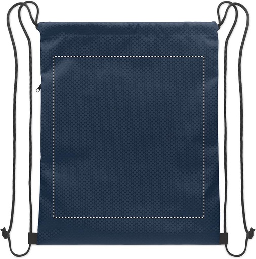BACK (do 280 x 300 mm)