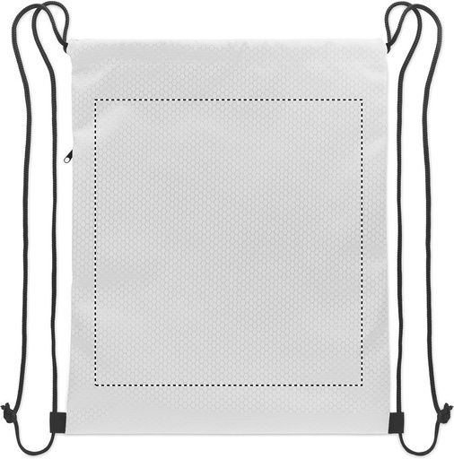 BACK (do 280 x 300 mm)