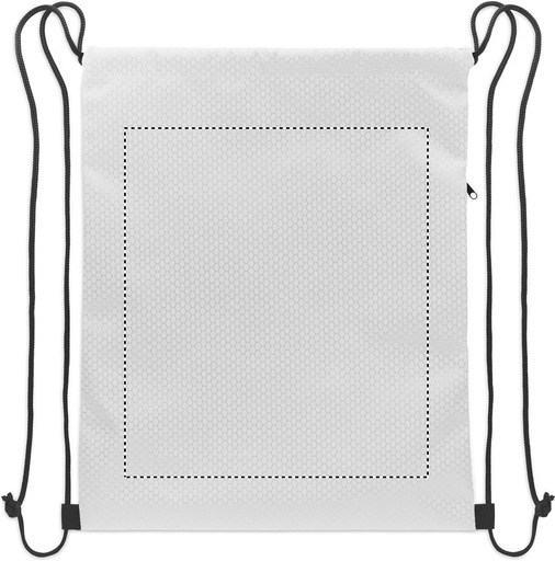 FRONT TD1 (do 260 x 300 mm)