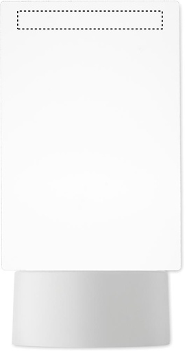 Miejsce znakowania: BOARD (do 80 x 10 mm)
