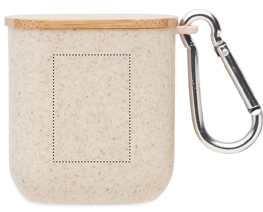 SIDE 1 (do 25 x 35 mm)