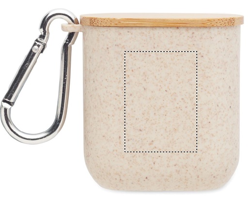 SIDE 2 (do 25 x 35 mm)