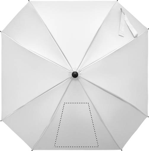 SEGMENT 1 (do 260 x 260 mm)