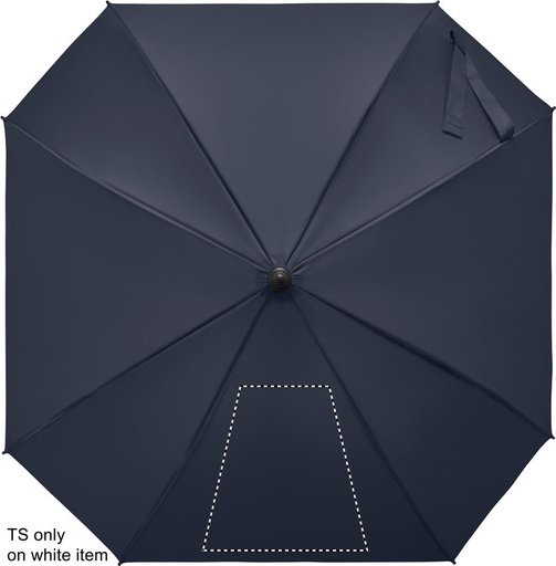 Miejsce znakowania: SEGMENT 1 (do 260 x 260 mm)
