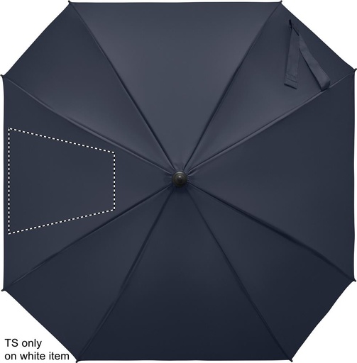 SEGMENT 2 (do 260 x 260 mm)