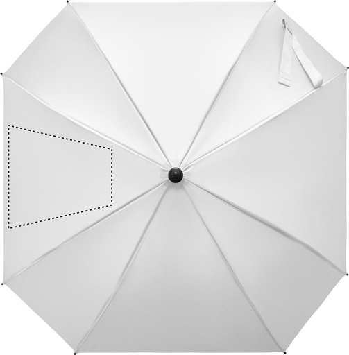 SEGMENT 2 (do 260 x 260 mm)