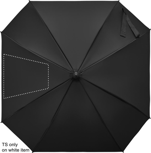 Miejsce znakowania: SEGMENT 2 (do 260 x 260 mm)