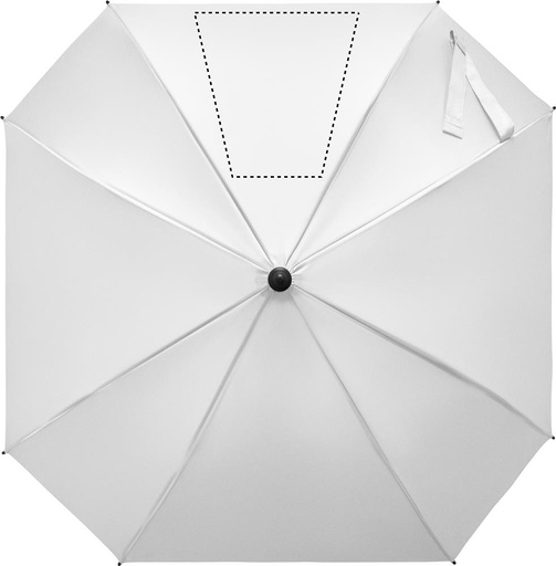 SEGMENT 3 (do 260 x 260 mm)