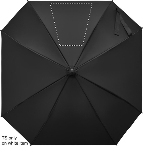 Miejsce znakowania: SEGMENT 3 (do 260 x 260 mm)