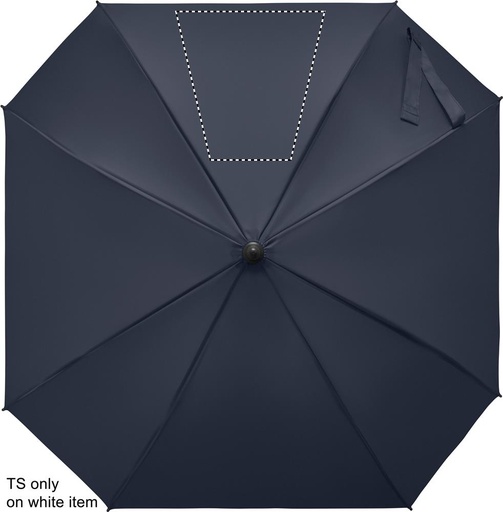 Miejsce znakowania: SEGMENT 3 (do 260 x 260 mm)