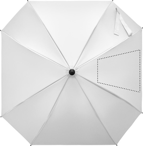 SEGMENT 4 (do 260 x 260 mm)