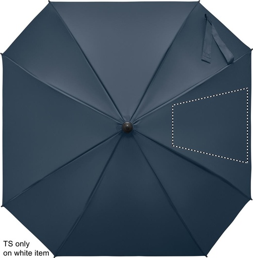 Miejsce znakowania: SEGMENT 4 (do 260 x 260 mm)