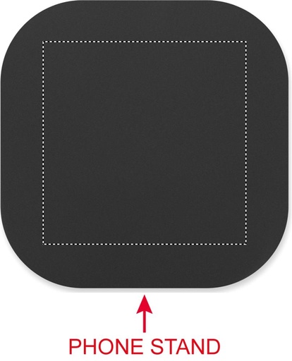 TOP (do 45 x 45 mm)