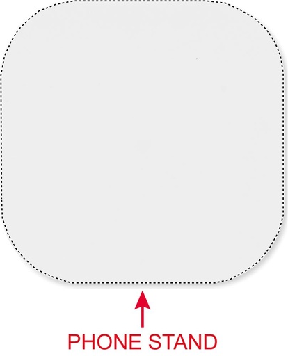 TOP PD (do 64 x 64 mm)