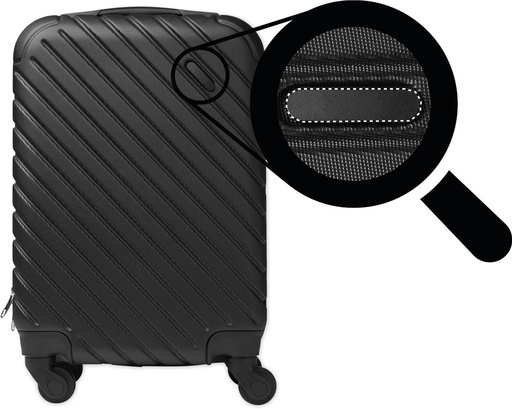 PLATE DL (do 42 x 10 mm)