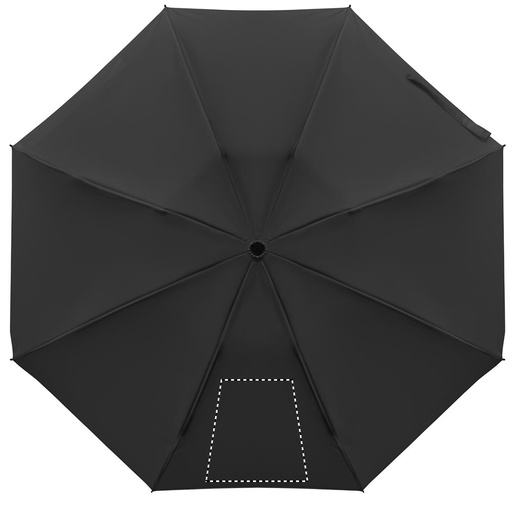 Miejsce znakowania: SEGMENT 1 (do 210 x 210 mm)