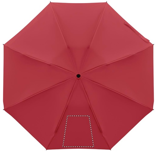 SEGMENT 1 (do 210 x 210 mm)