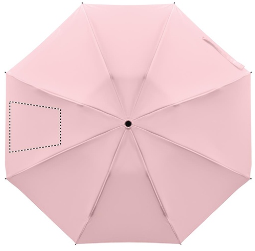 SEGMENT 2 (do 210 x 210 mm)