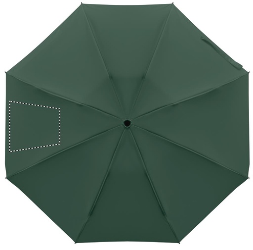 SEGMENT 2 (do 210 x 210 mm)