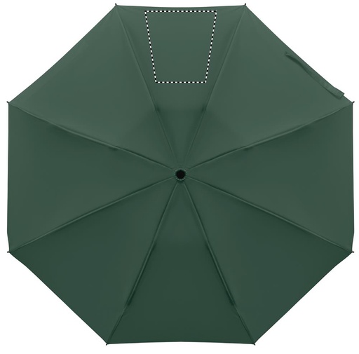 SEGMENT 3 (do 210 x 210 mm)