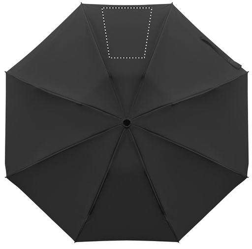 SEGMENT 3 (do 210 x 210 mm)