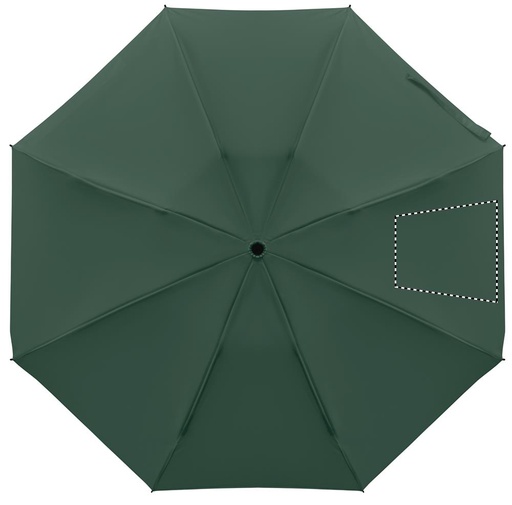 SEGMENT 4 (do 210 x 210 mm)