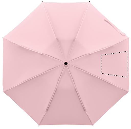 SEGMENT 4 (do 210 x 210 mm)