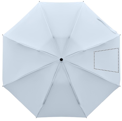 SEGMENT 4 (do 210 x 210 mm)