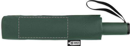 POUCH (do 120 x 50 mm)