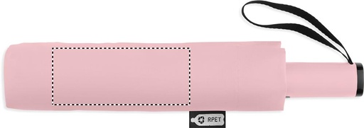 Miejsce znakowania: POUCH (do 120 x 50 mm)