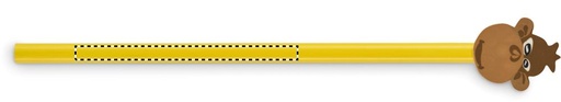Miejsce znakowania: BARREL FRONT (do 80 x 5 mm)