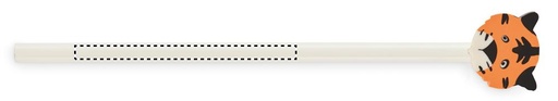 BARREL FRONT (do 80 x 5 mm)