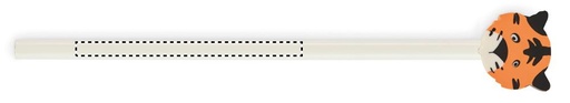 Miejsce znakowania: BARREL BACK (do 80 x 5 mm)