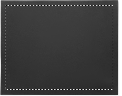 BOX LID (do 280 x 220 mm)