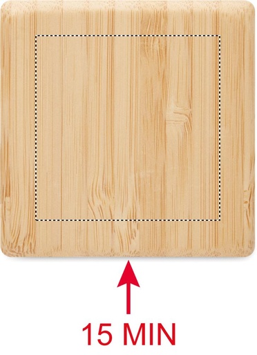 SIDE 1 (do 50 x 50 mm)