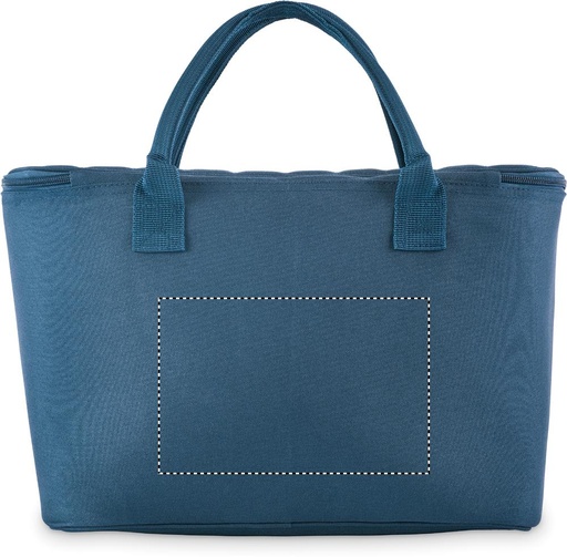 BACK (do 200 x 130 mm)