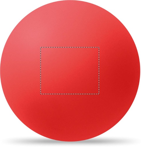 FRONT (do 25 x 20 mm)