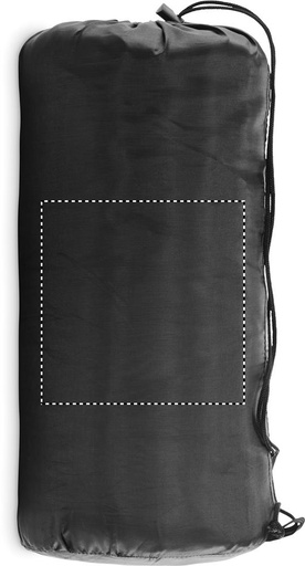 Miejsce znakowania: POUCH SIDE 1 (do 180 x 180 mm)