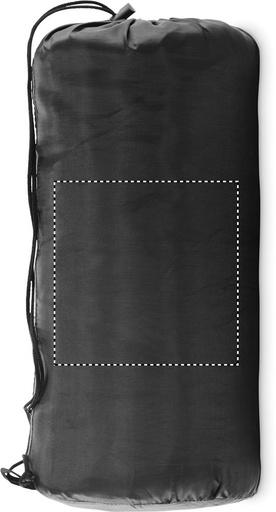 Miejsce znakowania: POUCH SIDE 2 (do 180 x 180 mm)