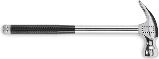 HEAD LEFT (do 15 x 8 mm)