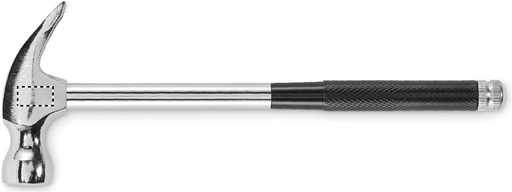 HEAD RIGHT (do 15 x 8 mm)