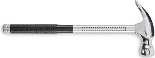 HANDLE LEFT (do 60 x 5 mm)